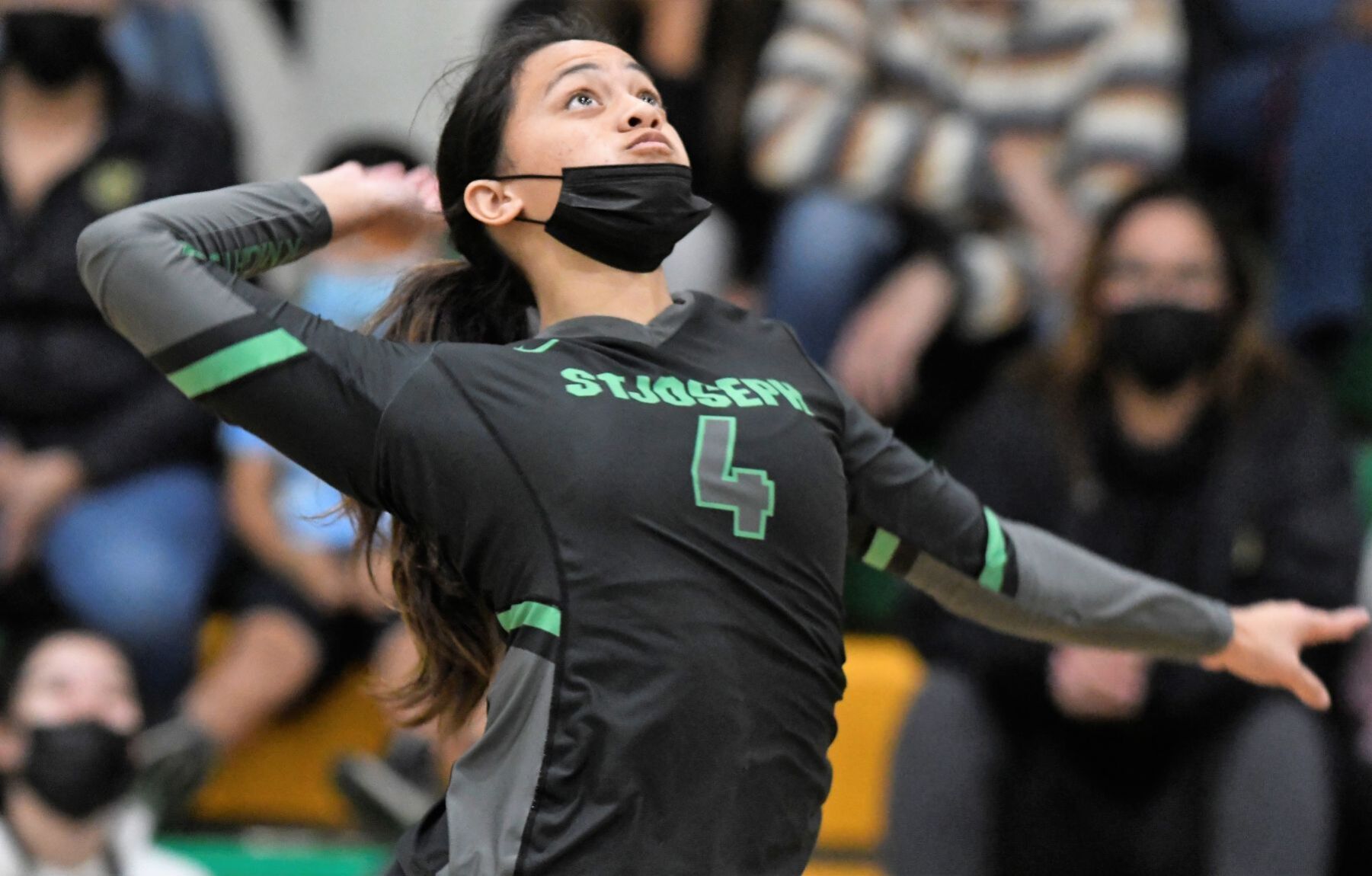 102621 HHS SJHS CIF GVB 33.JPG